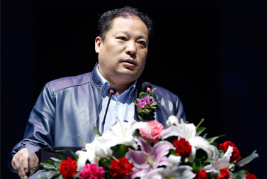做好“百姓生殖健康促進工程”，助力“健康中國”建設(shè)