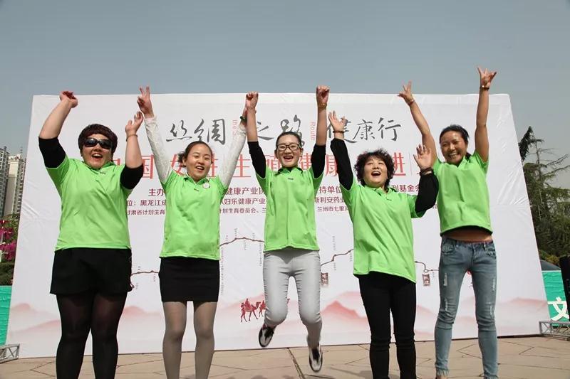 袁曉峰丨以愛賦能，將“心”的力量繼續(xù)傳播