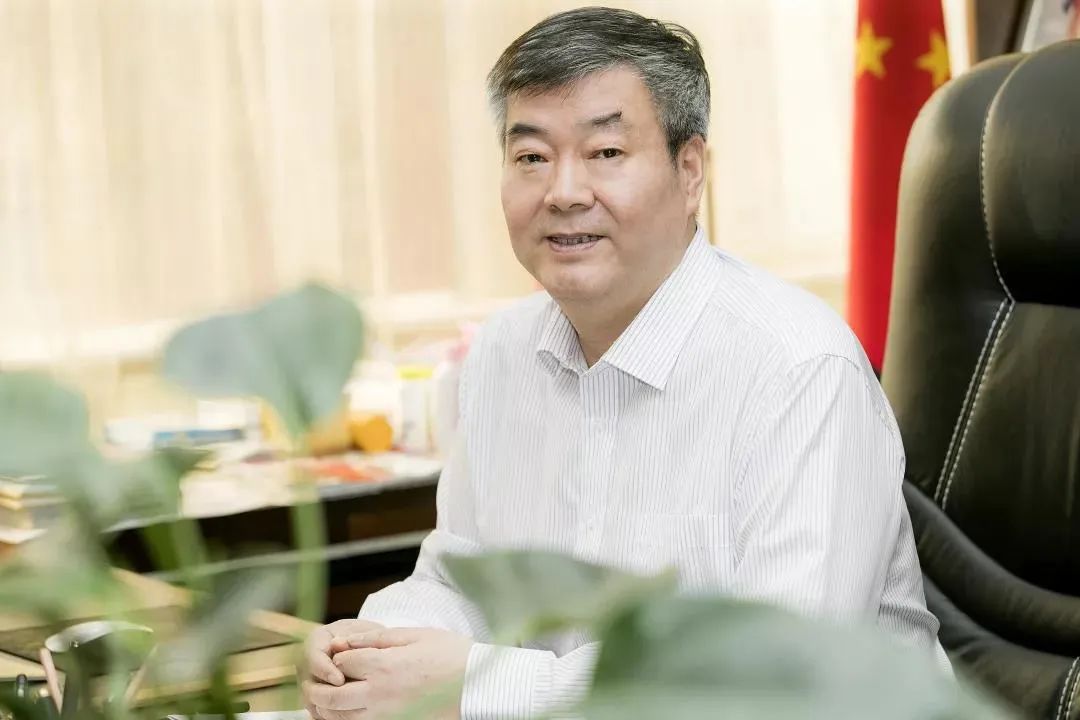 新聞 | 陜西三八婦樂科技集團董事長袁曉峰當選中國生殖健康產(chǎn)業(yè)協(xié)會副會長